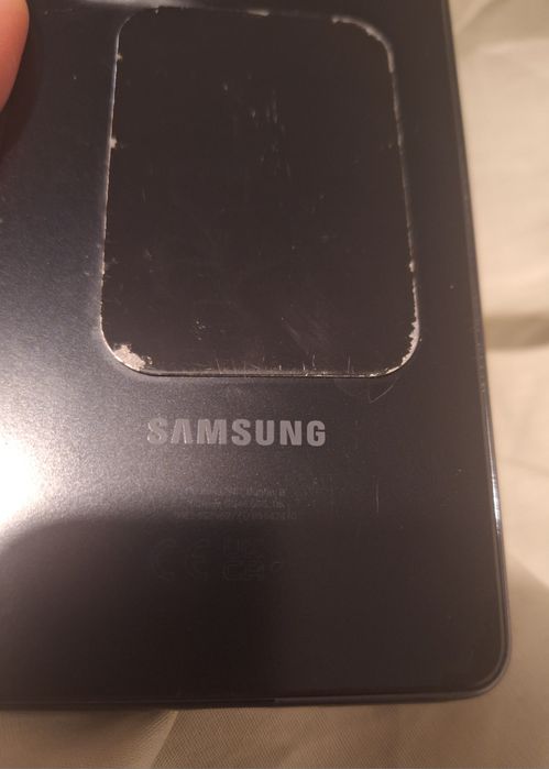 Samsung A53 5G używany