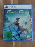 Prince of Persia The Lost Crown ps5