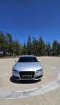 Audi A7 3.0 sportback