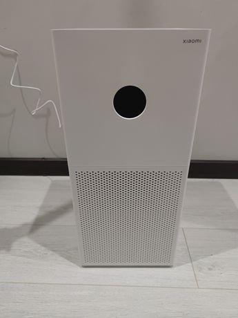 Очиститель воздуха Xiaomi mi air purifier 4 lite очисник повітря