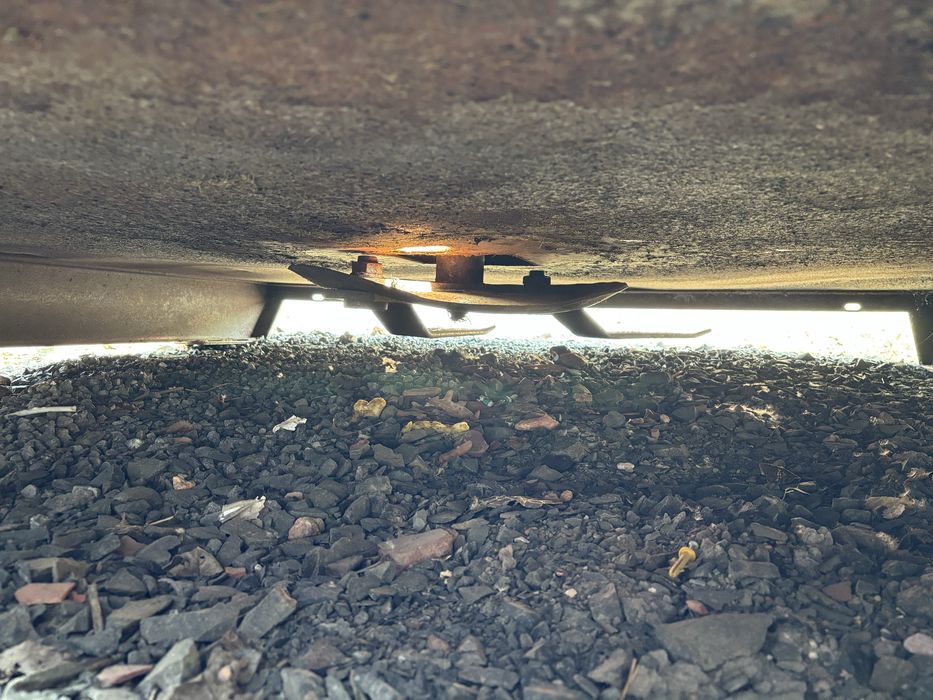 Косарка косілка Red cut 1.8 метра ширина захвату