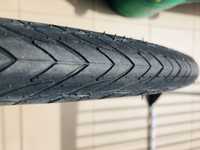 Opony rowerowe Michelin Protek 28” 37-622 (700x35C)