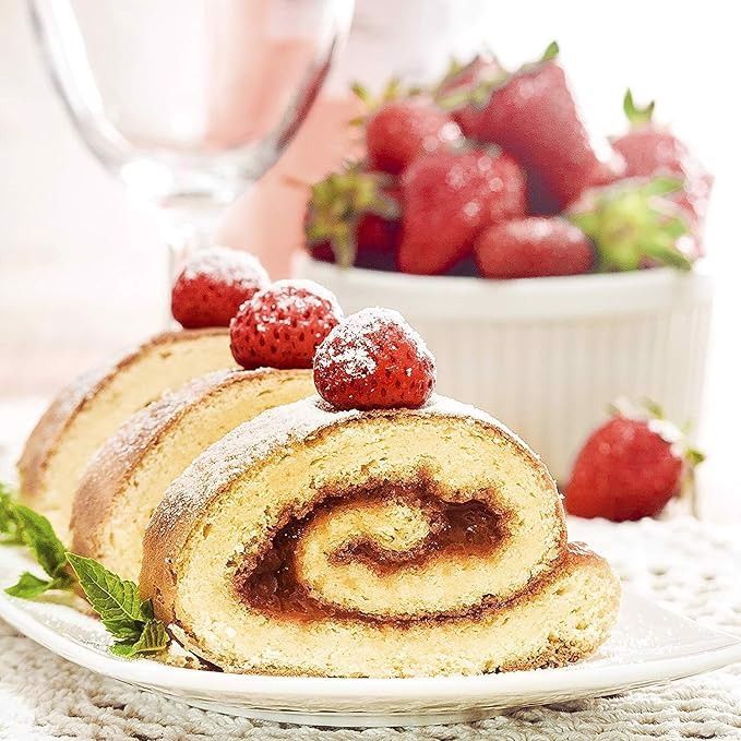 narzędzia do dekoracji tortów formy do pieczenia