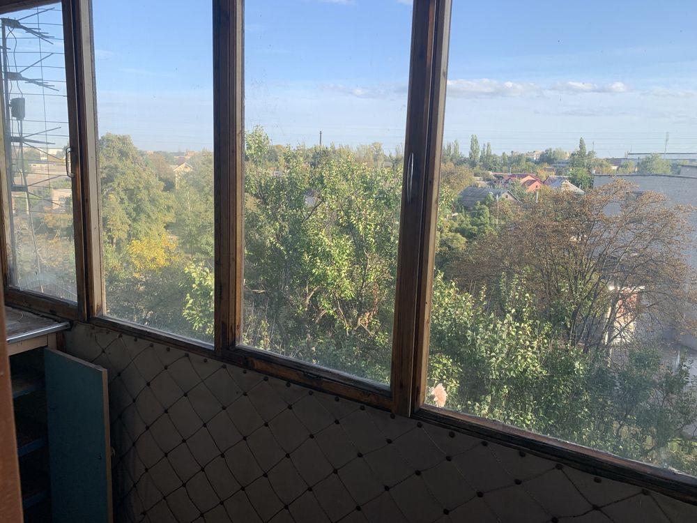 Продажа 2комн.кв.+паркоместо, 9ая больница,правый берег,ул.Михайлова