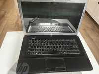 Laptop HP 2000 ( idealny do przeglądania internetu )