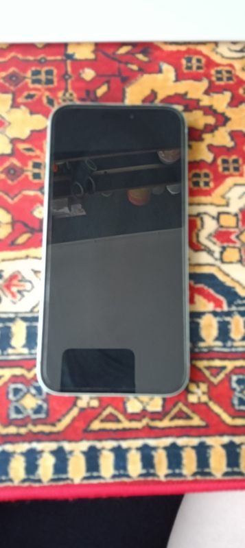 Iphone 15 Plus 256gb