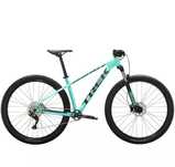 Bicicleta Trek Marlin 7 Gen 2 2023