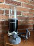 Nutribullet blender kielichowy NB9-0993K