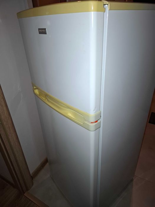 Lodówka MPM transport gratis GWARANCJA