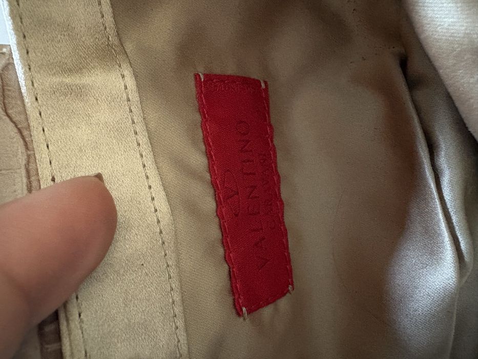 Mala valentino Garavani