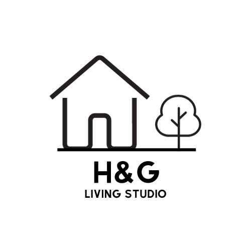 Mocny wieszak metalowy z półką na ubrania obuwie stojak NOWY!