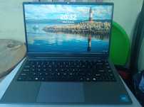 Notebook  Maxom mbook 14 plus
