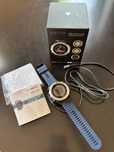 Zegarek sportowy treningowy smatwatch Garmin 3HR