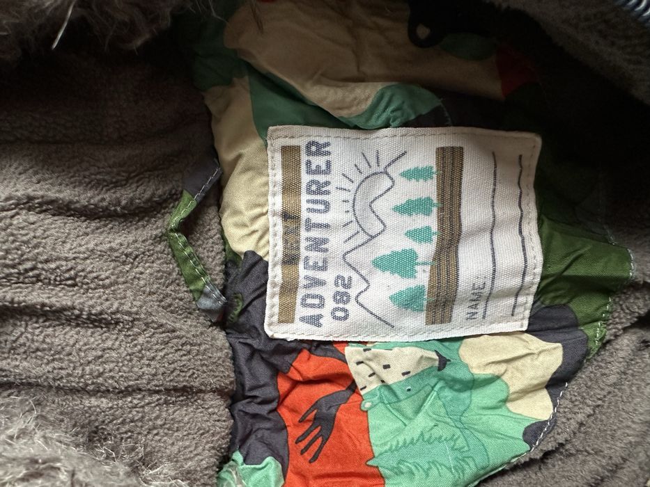 Віддам безкоштовно