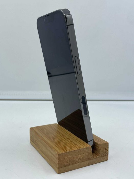 iPhone 13 Pro 128GB Graphite ГАРАНТІЯ 6 Місяців МАГАЗИН айфон