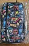 Organizer Anime One piece