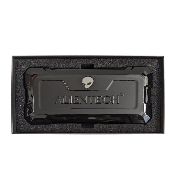 Антенна усилитель сигнала Alientech Duo II 2.4G/5.8G