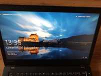 Laptop ThinkPad T470 z procesorem i5 nowszej generacji+dwie stacje dok