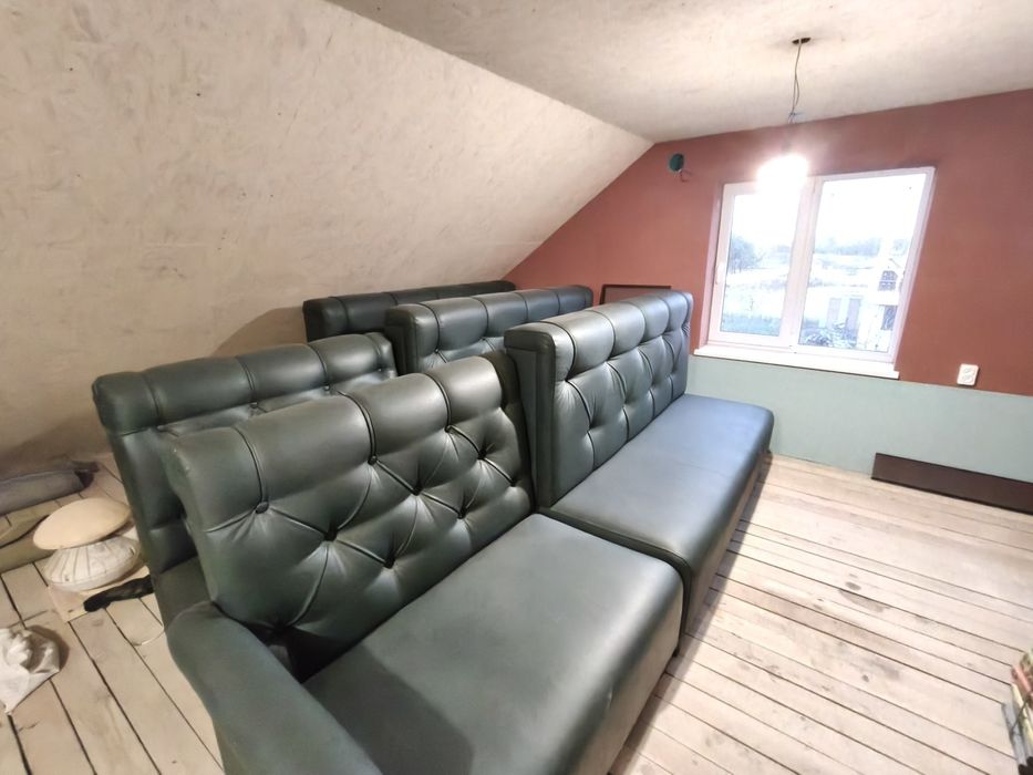 Перша здача!Оренда Ч/Б Всі зручності на будь-який термін для сім'ї ЗСУ