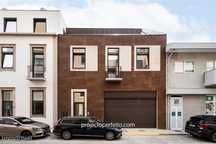 Apartamento T0 Venda em Espinho,Espinho