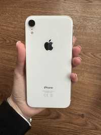 Мобільний телефон Iphone XR 64 GB