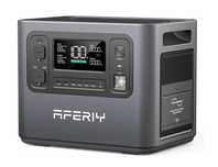 Aferiy AF-P210 2400W/2048Wh