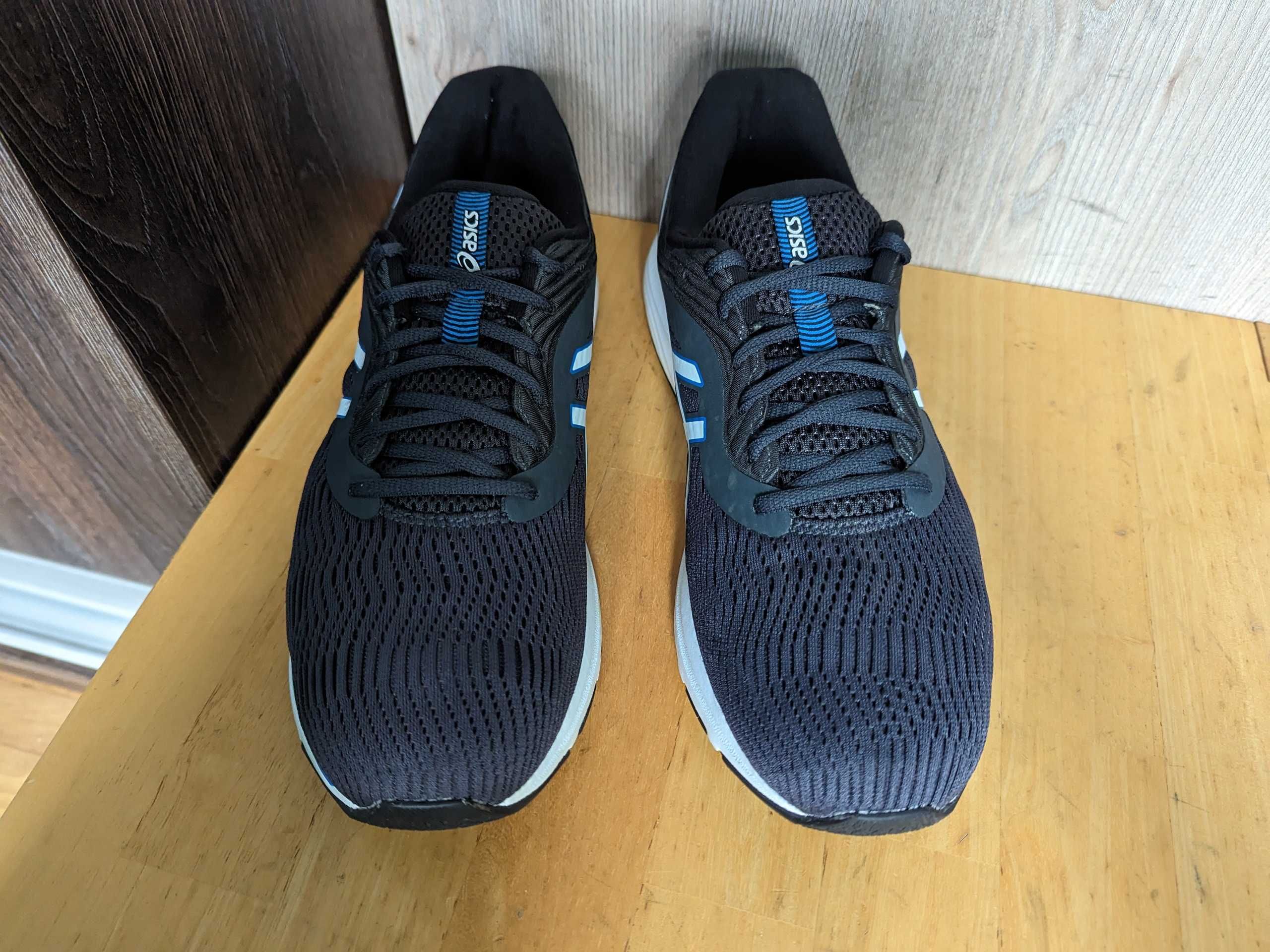 Asics Gel-Pulse 11 - беговые кроссовки