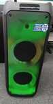 Party Box Blaupunkt PB10DB 1000w