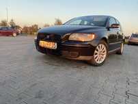 Volvo V50 2.0D Kombi