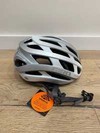 Kask rowerowy szosowy Giro Helios Spherical Mips - S ( 51 - 55 cm )