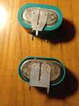 Akumulator NiMh 2,4V/150mAh 2*V150H