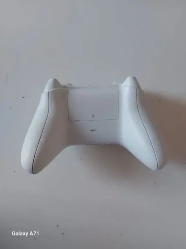 Xbox Series S 512GB-SSD