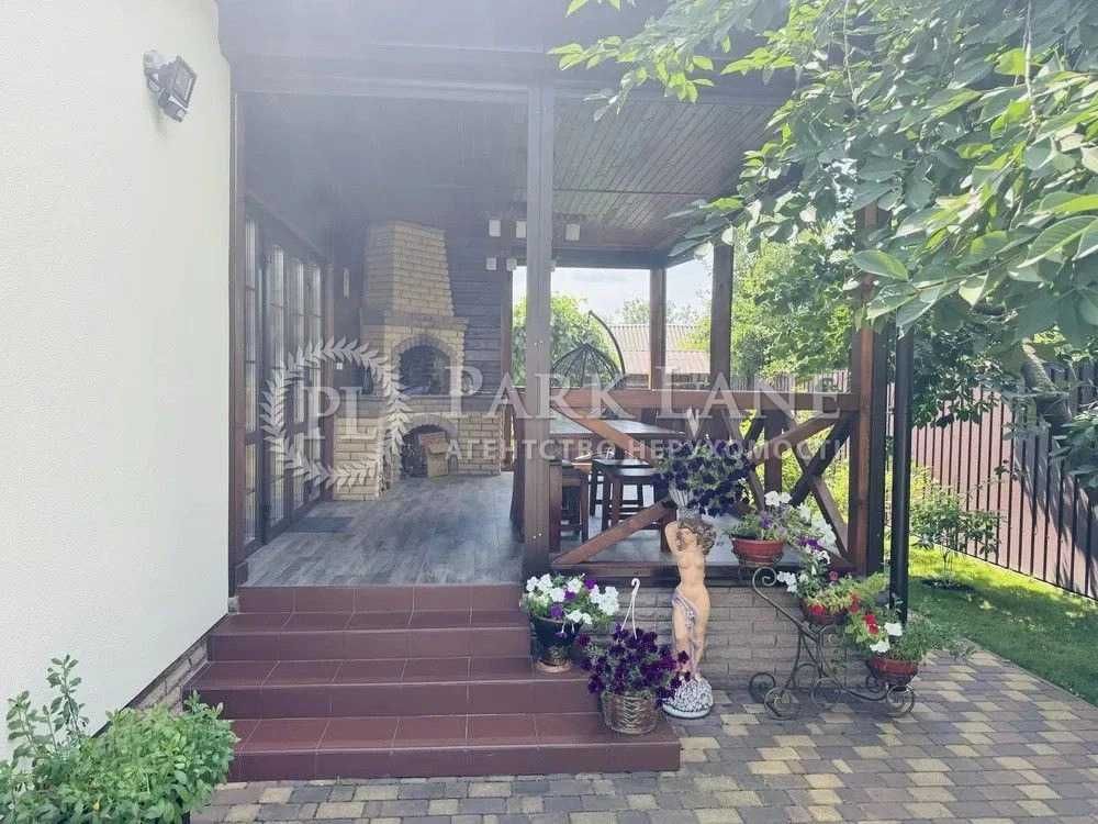 Продам приватний будинок Бровари