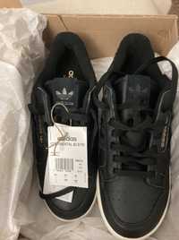 Saoatilhas Adidas Continental 80