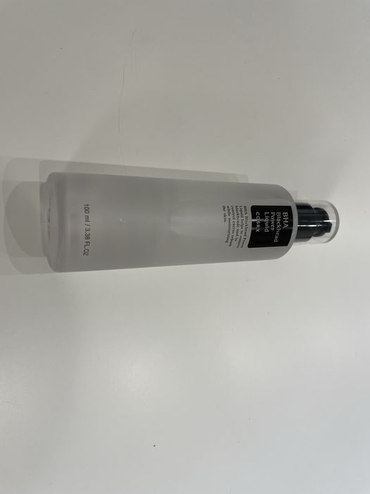 Cosrx - BHA Blackhead Power Liquid