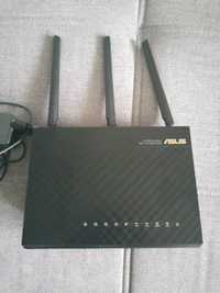 Router Asus AC 1900