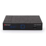 Recetor Opticum AX 4K UHD 1500 Satélite (Android) (Envio Gratis)