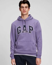 Gap bluza męska oryginalna kolory rozmiary z USA