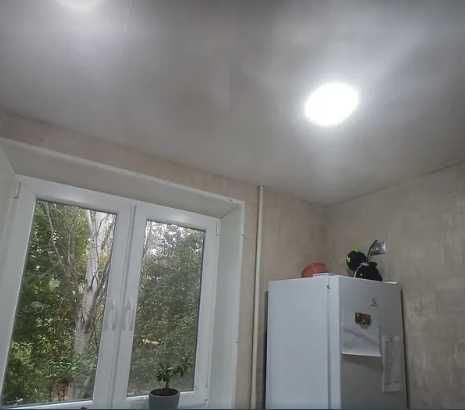 Продам 1 ком. кв-ру, Хортицкой м-рн., ул. Запорожского Казачества 3/5