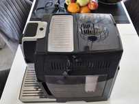 DELONGHI dinamica