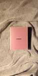 Chance Chanel Eau Fraiche EDT 100ml