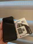 Продам смартфон Sigma X-treme PQ38 4/96 Gb