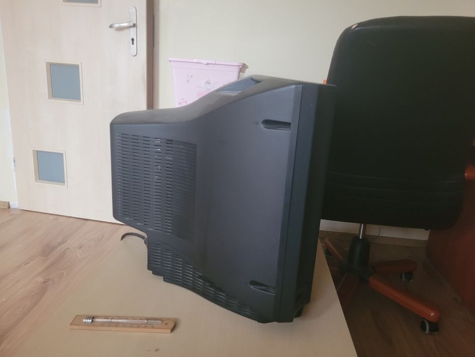 Rezerwacja -Telewizor Sony oddam