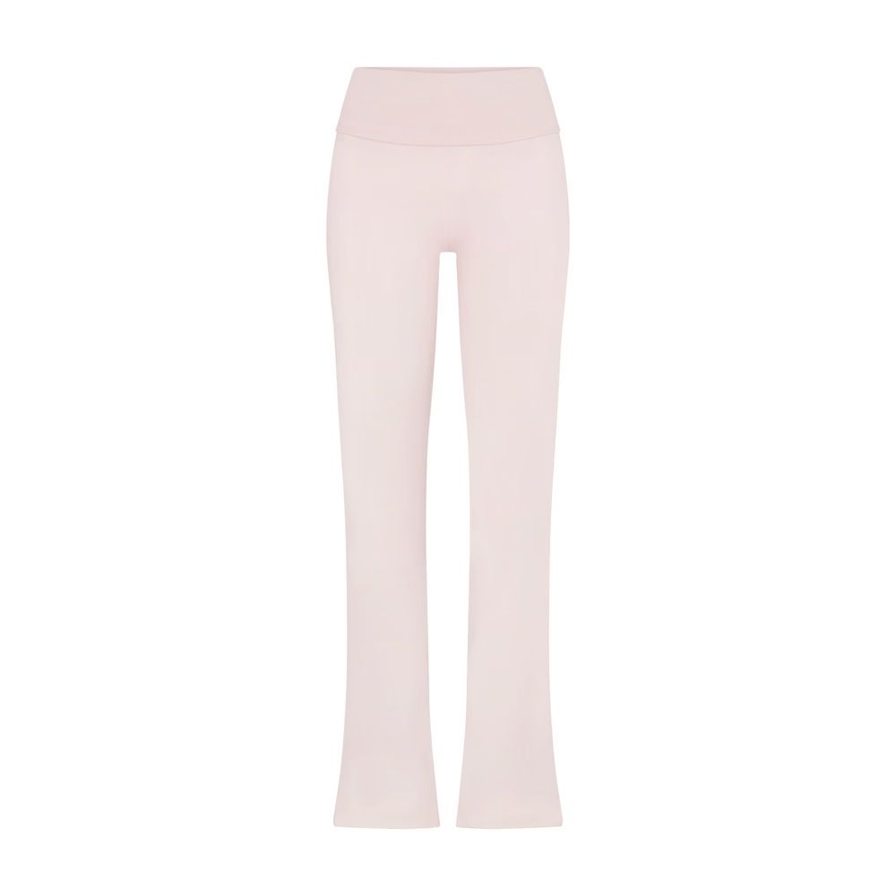 Skims spodnie pants