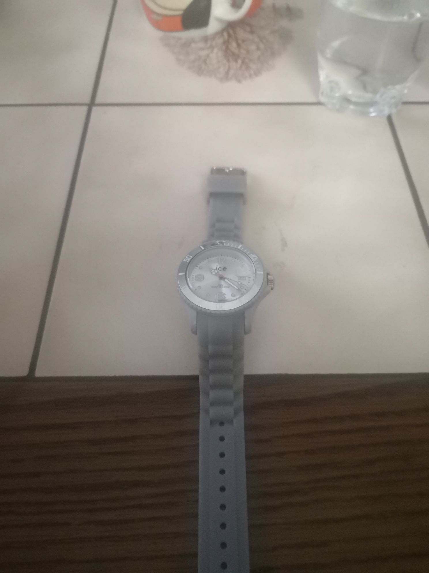 Zegarek ICE watch