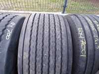 Opona 445/45R19.5 MICHELIN XTA 2 ENERGY (900 netto)