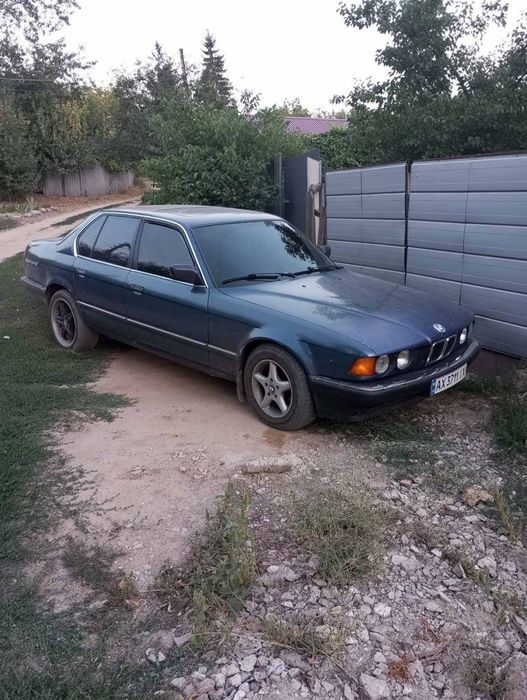 Продажа или обмен