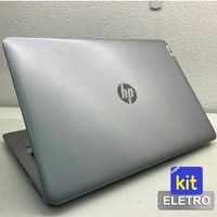 HP EliteBook 850 G3 Recondicionado