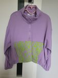 Bluza Reserved rozm 164