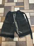 Rick Owens Shorts